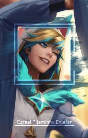 Van Bawi Thang (vanbawithang)