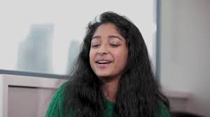 Maitreyi ramakrishnan is a canadian actress who rose to fame after being cast on the original netflix series never have i ever as devi. Meet Tamil Canadian Actress Maitreyi Ramakrishnan Star Of Netflix Series Never Have I Ever