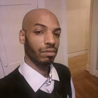 50+ "Keys-jr" profiles