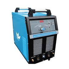 Digital Tig 400 Amp Heavy Duty Inverter Welding Machine Price Tig Welding Machine Inverter Welding Machine Welding Machine Price