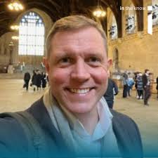 RARE Revolution insider