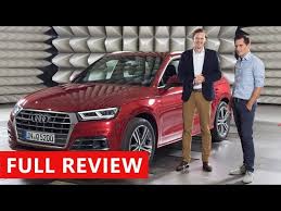 Image result for Tango Red 2017 Q5
