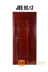 Desain pintu rumah model minimalis kayu terbaru. Desain Pintu Depan Rumah Terbaru Jakarta Model Pintu Depan Rumah Minimalis Terbaru Kab Tangerang Jualo