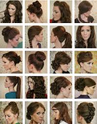 The hair color is beautiful. The Freckled Fox Hair Beauty Hair Beauty Hair Styles Long Hair Styles