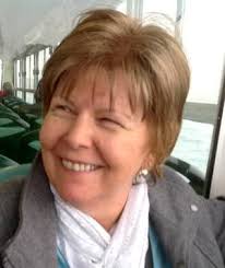 Karen Irby Obituary (2014)