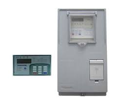 Find here details of electrical panel board manufacturers, suppliers, dealers, traders & exporters from india. Electrical Panel Manufacturers Designation Sh3b China High Quality Generator Electrical Ats Panel Board Manufacturers Of Rolling Stock Rail Cars And Train Carriages Are Extremely Keen To Use Fsw To