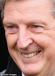 FULHAM v Man Utd: Cottagers at full strength for visit of United