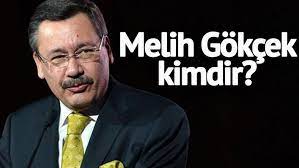 May 29, 2021 · abb başkanı mansur yavaş yönetimini başörtüsü üzerinden eleştirmek isteyen melih gökçek, baltayı taşa vurdu. Melih Gokcek Kimdir Melih Gokcek Kac Yasinda Ve Nereli Son Dakika Haberleri