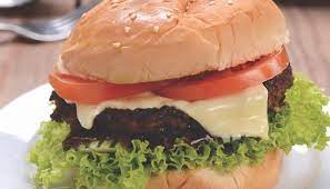 Pelbagai resepi by sasha zailan 8639 views. Resepi Daging Burger Bakar