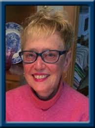 Michele Ernst's Instagram, Twitter & Facebook