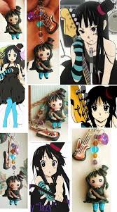 Since 2012, we've helped +100k worldwide customers with our services, building our reputation with +2700 trustpilot reviews, and became #1 trusted imei check & iphone unlock service. K On Mio Charm By Mayumi Loves Sora On Deviantart K On Mio Unlock Iphone Used Cell Phones