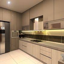 Sign In Home Design Plans House Design Kitchen Design