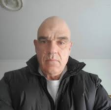 Steve Anderson Archery (@BigCatArchery) • Facebook