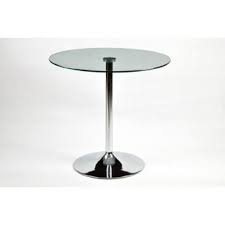 Design 35cm x 35cm x 2.5cm geschlossenes brett: Esstische Chrom Wayfair De