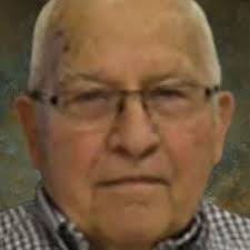 Obituary information for William "Bill" Tucker