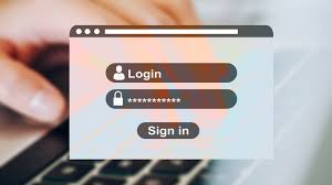 Teamviewer for windows ce 6.0 review: Windows 7 Und Teamviewer Wasserwerk Wohl Uber Schlechte Infrastruktur Gehackt Golem De