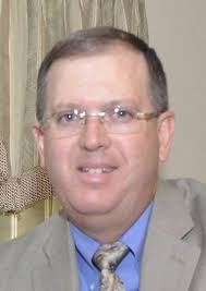 Bartlett, Gatewood, Smith and Brindley win in Westport