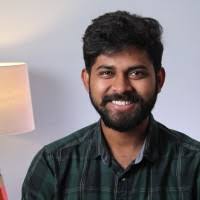 1100+ "Pothula" profiles