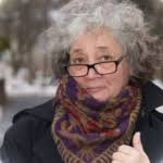 Avalon Stone Unleashes "Shaking Me Up"