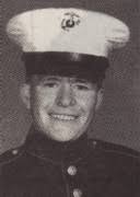 Henderson County Tennessee Genealogy & History