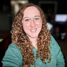 Are fireworks being sold near Eminence?