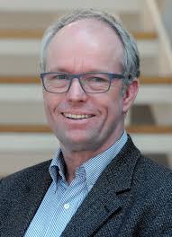 Autor:innen-Porträts