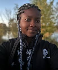 Our Team — New Leaf Foods