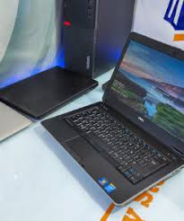 Latitude e6440 laptop pdf manual download. Dell Latitude E6440 I5 4th Generation 8 128 Ssd Prix Maroc Technologystore