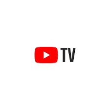 Stream the nba finals on youtube tv‏подлинная учетная запись @youtubetv 11 июл. Get Youtube Tv Microsoft Store
