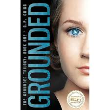 Amazon.com: Alicia: A literary mystery about control, motherhood, and the  hidden fractures in a marriage eBook : Arias, Eddy: Kindle Store