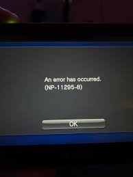 If you're running a multiplayer server of any kind this would be the place to post! Games Installed From Pkgj Won T Allow Me To Play Online Games Work Fine And All But Can T Connect To Online Servers And Play Online Games Being Littlebigplanet Call Of Duty Bod And