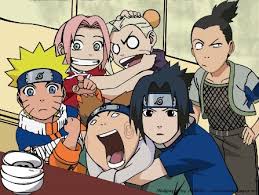 No te olvides de recomendar zonarutoppuden con tus amig@s. Muchos Muchisimos Wallpapers De Naruto Mil Recursos