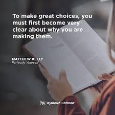 Daily reflections is free books & reference app, developed by a.a. Daily Inspiration Straight To Your Inbox Dynamic Catholic
