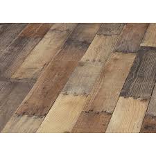Parchet Laminat 10 Mm Platan Hdf Ac5 1 864 M2 Cut 7buc 100866994 Brico Depot