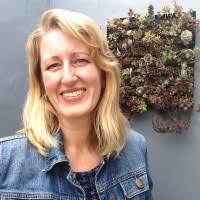 10+ "Mia Waller" profiles