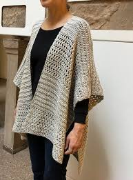 Well you're in luck, because here they come. Crochet Ruana Pattern Crochet Poncho Pattern Crochet Kimono Crochet Top Pattern Blanket Wrap Crochet Wrap Crochet For Women Pdf Diy Sweater Crochet Pattern Crochet Kimono Crochet Poncho Patterns