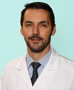 Queda de cabelo: será preocupante?