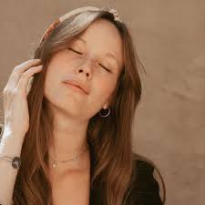 California Couple + Engagement Photographer