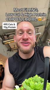 Patrick Wilson Cooking