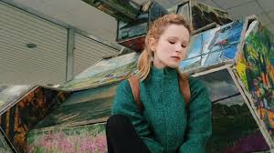 Елизавета монета (elisabeth monette) and лиза монеточка (lisa monetochka). Takoe Monetochka Prishla K Leonidu Yakubovichu Na Pole Chudes I Poluchila Multivarku