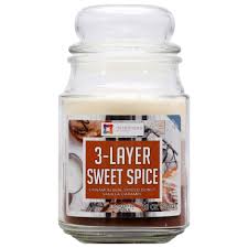 Candles Scented Candles Tea Light Candles Family Dollar