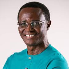 Victor Abbey's Instagram, Twitter & Facebook