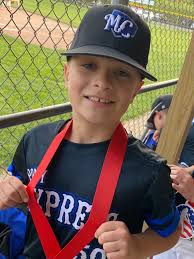 TV Vikings 2026 Team Profile