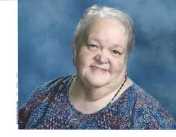 Janice Lee James Obituary October 7, 2021