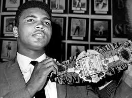 Последние твиты от muhammad ali (@muhammadali). Photos Of Muhammad Ali You Ve Never Seen Muhammad Ali Pictures