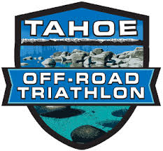 Tahoe mountainsports.com is an online american store noted for its branded outdoor gear and clothing for men, women and children. Adventure Sports Week Tahoe Adventure Sports Week Tahoe June 18th 27th 2021