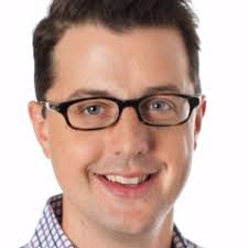 Peter Commons' Investing Profile