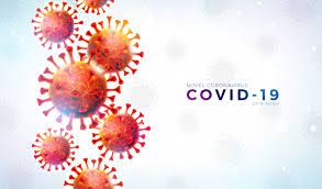 الصين تحاصر فيروس كورونا، فهل يمكن القضاء عليه؟ 5:48. Free Vector Covid 19 Coronavirus Outbreak Design With Falling Virus Cell And Typography Letter On Light Background Vector 2019 Ncov Corona Virus Illustration On Dangerous Sars Epidemic Theme For Banner