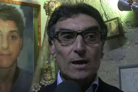 Libera a Giovinazzo nel ricordo di Michele Fazio e con lo sguardo al futuro