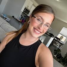 Gerald Chang's Instagram, Twitter & Facebook